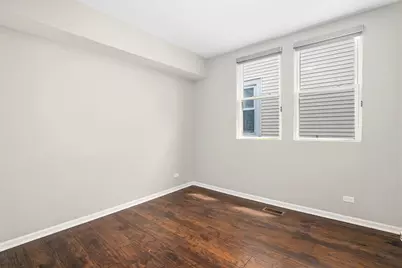 3142 N Christiana Avenue, Chicago, IL 60618 - Photo 19
