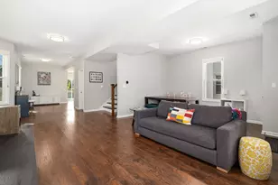 3142 N Christiana Ave, Chicago, IL 60618 - Photo 5