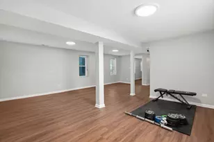 3142 N Christiana Ave, Chicago, IL 60618 - Photo 23