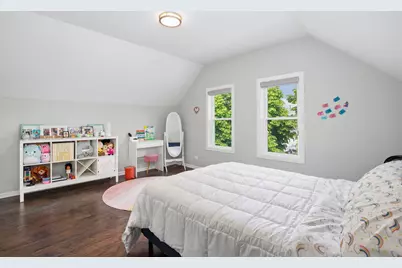 3142 N Christiana Avenue, Chicago, IL 60618 - Photo 17