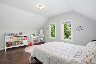 3142 N Christiana Ave, Chicago, IL 60618 - Photo 17