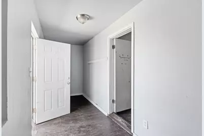 6913 S Throop Street, Chicago, IL 60636 - Photo 9