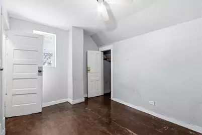 6913 S Throop Street, Chicago, IL 60636 - Photo 35