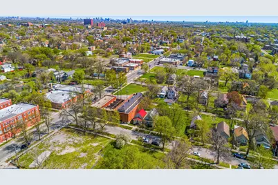 6913 S Throop Street, Chicago, IL 60636 - Photo 47