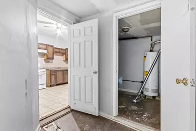 6913 S Throop Street, Chicago, IL 60636 - Photo 31