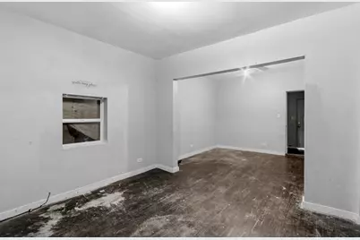 6913 S Throop Street, Chicago, IL 60636 - Photo 17