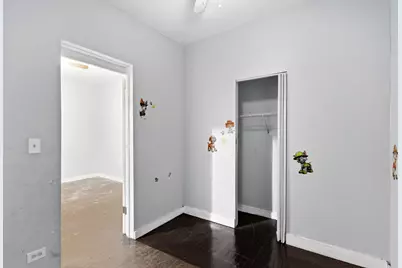 6913 S Throop Street, Chicago, IL 60636 - Photo 13