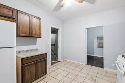 6913 S Throop Street, Chicago, IL 60636 - Photo 23