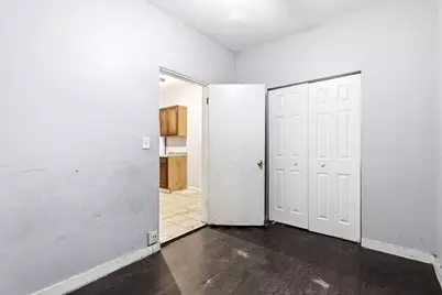 6913 S Throop Street, Chicago, IL 60636 - Photo 27