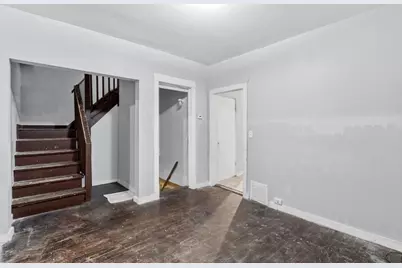 6913 S Throop Street, Chicago, IL 60636 - Photo 15