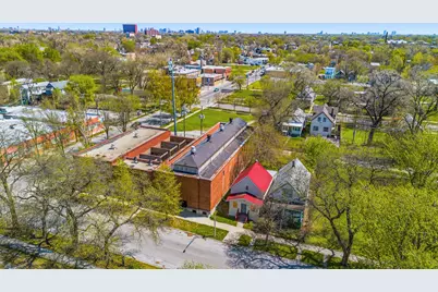 6913 S Throop Street, Chicago, IL 60636 - Photo 45