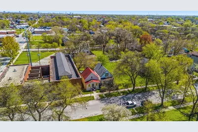 6913 S Throop Street, Chicago, IL 60636 - Photo 43