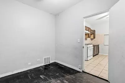 6913 S Throop Street, Chicago, IL 60636 - Photo 29