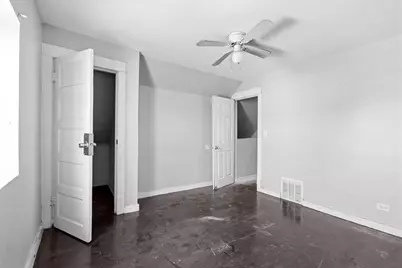 6913 S Throop Street, Chicago, IL 60636 - Photo 7