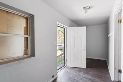 6913 S Throop Street, Chicago, IL 60636 - Photo 3