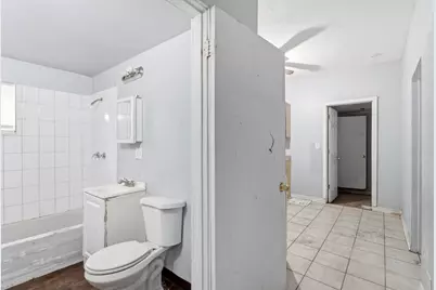 6913 S Throop Street, Chicago, IL 60636 - Photo 19