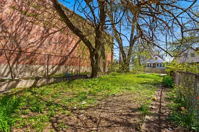 6913 S Throop Street, Chicago, IL 60636 - Photo 41