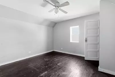 6913 S Throop Street, Chicago, IL 60636 - Photo 5