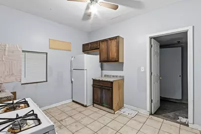 6913 S Throop Street, Chicago, IL 60636 - Photo 21