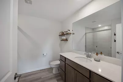 1370 Highbrook Avenue, Hampshire, IL 60140 - Photo 15