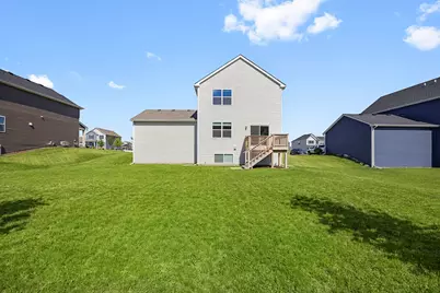1370 Highbrook Avenue, Hampshire, IL 60140 - Photo 19