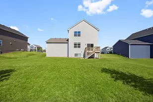 1370 Highbrook Ave, Hampshire, IL 60140 - Photo 19