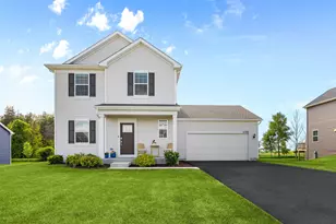 1370 Highbrook Ave, Hampshire, IL 60140 - Photo 1