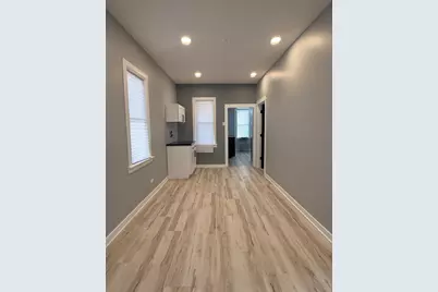 2623 E 109th Street, Chicago, IL 60617 - Photo 3