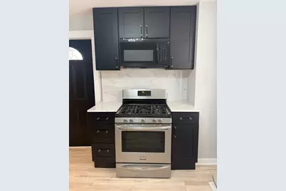 2623 E 109th Street, Chicago, IL 60617 - Photo 5