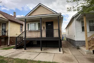 2623 E 109th St, Chicago, IL 60617 - Photo 1