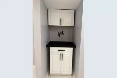 2623 E 109th Street, Chicago, IL 60617 - Photo 9