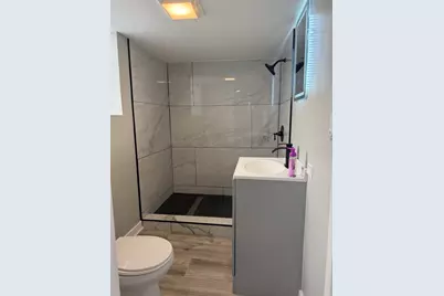 2623 E 109th Street, Chicago, IL 60617 - Photo 13