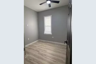 2623 E 109th Street, Chicago, IL 60617 - Photo 7