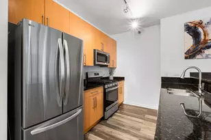 125 S Green St, Chicago, IL 60607 - Photo 5
