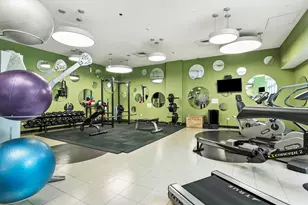 125 S Green St, Chicago, IL 60607 - Photo 17