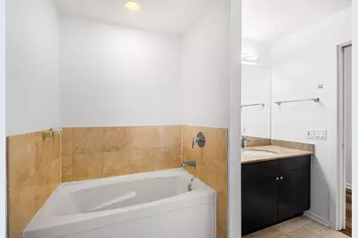 125 S Green Street #307A, Chicago, IL 60607 - Photo 11