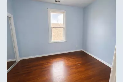 2812 S 48th Court, Cicero, IL 60804 - Photo 5
