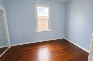 2812 S 48th Ct, Cicero, IL 60804 - Photo 5