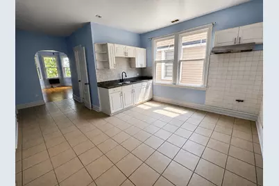 2812 S 48th Court, Cicero, IL 60804 - Photo 3