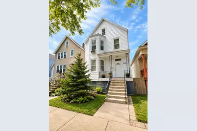 2812 S 48th Court, Cicero, IL 60804 - Photo 1