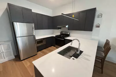 4513 N Clark Street #203, Chicago, IL 60640 - Photo 3