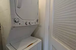 4513 N Clark St, Chicago, IL 60640 - Photo 11