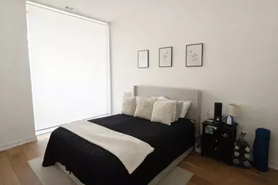 4513 N Clark Street #203, Chicago, IL 60640 - Photo 7