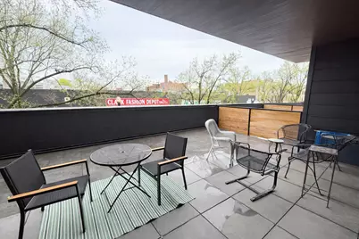 4513 N Clark Street #203, Chicago, IL 60640 - Photo 9