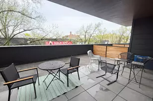 4513 N Clark St, Chicago, IL 60640 - Photo 9