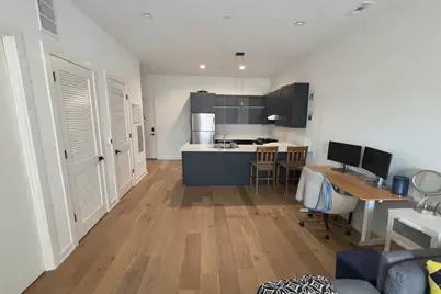 4513 N Clark Street #203, Chicago, IL 60640 - Photo 5