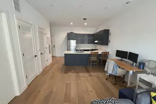 4513 N Clark St, Chicago, IL 60640 - Photo 5