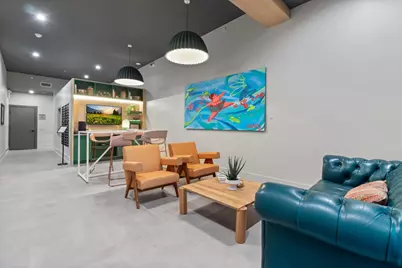 4513 N Clark Street #203, Chicago, IL 60640 - Photo 13