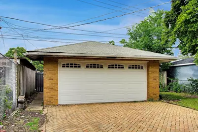 3852 W 80th Street, Chicago, IL 60652 - Photo 19