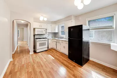 3852 W 80th Street, Chicago, IL 60652 - Photo 5